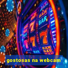 gostosas na webcam